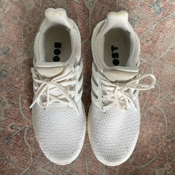 Adidas Ultra Boost - Picture 6 of 6